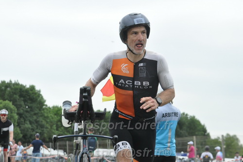 Vendome_2026_Triathlon_Dimanche/2026TV_Dimanche_06372.JPG