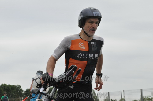 Vendome_2026_Triathlon_Dimanche/2026TV_Dimanche_06373.JPG
