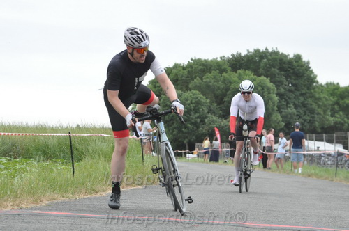 Vendome_2026_Triathlon_Dimanche/2026TV_Dimanche_06375.JPG