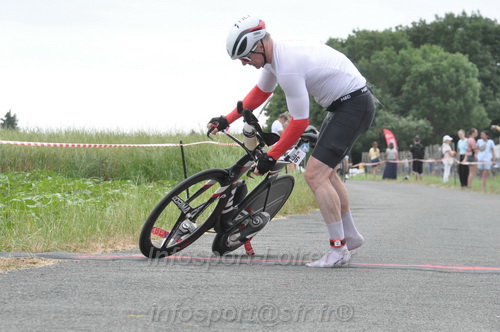 Vendome_2026_Triathlon_Dimanche/2026TV_Dimanche_06378.JPG