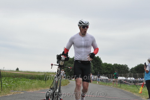 Vendome_2026_Triathlon_Dimanche/2026TV_Dimanche_06381.JPG