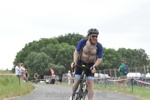 Vendome_2026_Triathlon_Dimanche/2026TV_Dimanche_06385.JPG