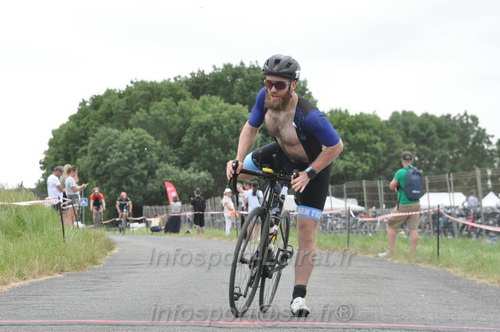 Vendome_2026_Triathlon_Dimanche/2026TV_Dimanche_06386.JPG