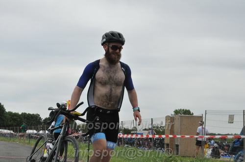 Vendome_2026_Triathlon_Dimanche/2026TV_Dimanche_06388.JPG