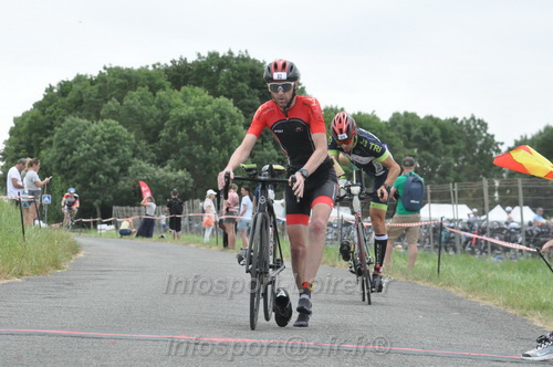 Vendome_2026_Triathlon_Dimanche/2026TV_Dimanche_06389.JPG