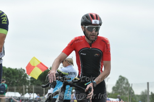 Vendome_2026_Triathlon_Dimanche/2026TV_Dimanche_06391.JPG