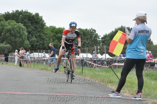 Vendome_2026_Triathlon_Dimanche/2026TV_Dimanche_06394.JPG