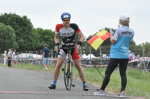 Vendome_2026_Triathlon_Dimanche/2026TV_Dimanche_06395.JPG
