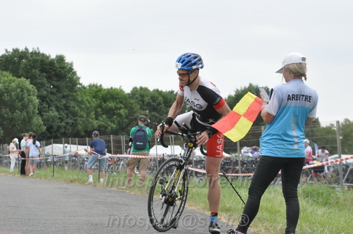 Vendome_2026_Triathlon_Dimanche/2026TV_Dimanche_06396.JPG