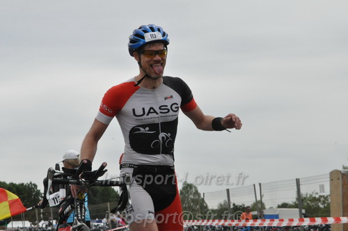 Vendome_2026_Triathlon_Dimanche/2026TV_Dimanche_06398.JPG
