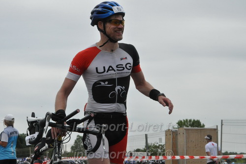 Vendome_2026_Triathlon_Dimanche/2026TV_Dimanche_06399.JPG