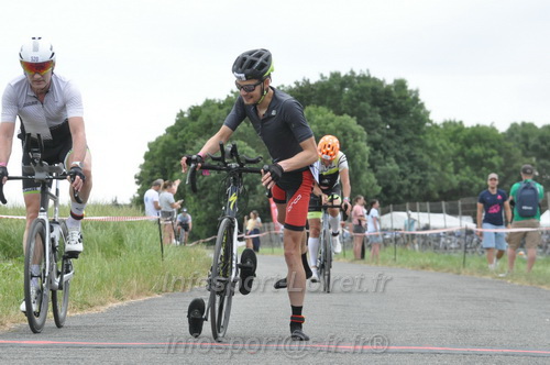 Vendome_2026_Triathlon_Dimanche/2026TV_Dimanche_06400.JPG