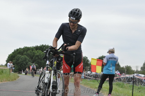 Vendome_2026_Triathlon_Dimanche/2026TV_Dimanche_06403.JPG
