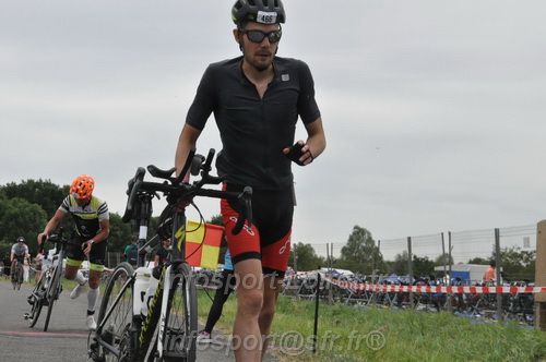 Vendome_2026_Triathlon_Dimanche/2026TV_Dimanche_06404.JPG