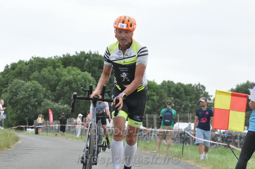 Vendome_2026_Triathlon_Dimanche/2026TV_Dimanche_06405.JPG