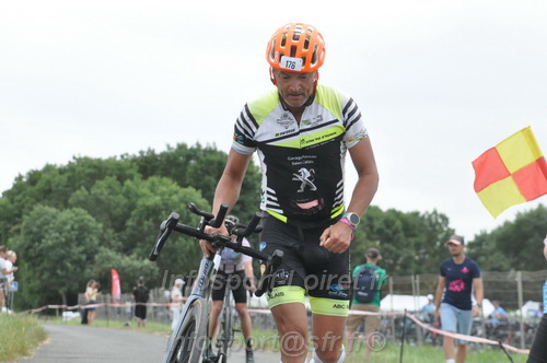 Vendome_2026_Triathlon_Dimanche/2026TV_Dimanche_06406.JPG