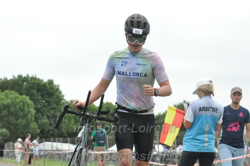 Vendome_2026_Triathlon_Dimanche/2026TV_Dimanche_06411.JPG