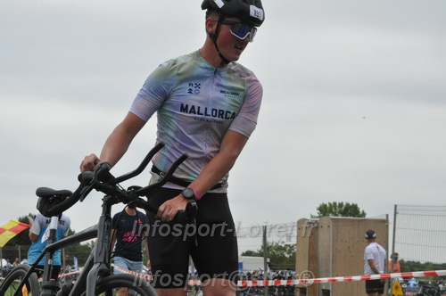 Vendome_2026_Triathlon_Dimanche/2026TV_Dimanche_06413.JPG