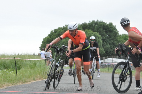 Vendome_2026_Triathlon_Dimanche/2026TV_Dimanche_06415.JPG