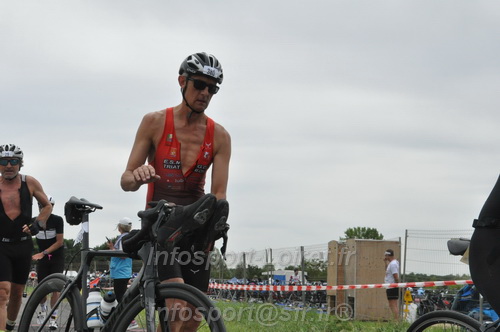 Vendome_2026_Triathlon_Dimanche/2026TV_Dimanche_06419.JPG