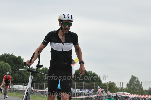 Vendome_2026_Triathlon_Dimanche/2026TV_Dimanche_06422.JPG