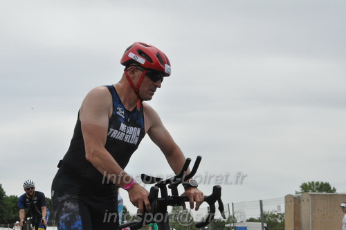 Vendome_2026_Triathlon_Dimanche/2026TV_Dimanche_06428.JPG