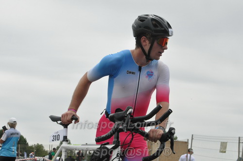 Vendome_2026_Triathlon_Dimanche/2026TV_Dimanche_06435.JPG
