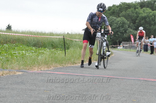 Vendome_2026_Triathlon_Dimanche/2026TV_Dimanche_06436.JPG