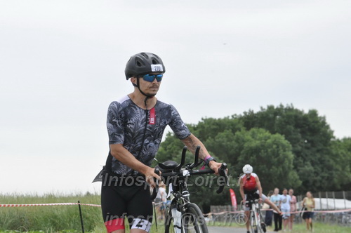 Vendome_2026_Triathlon_Dimanche/2026TV_Dimanche_06437.JPG