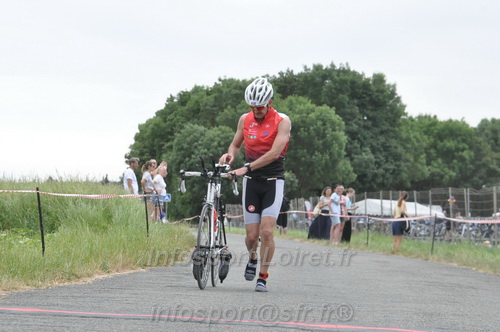 Vendome_2026_Triathlon_Dimanche/2026TV_Dimanche_06440.JPG