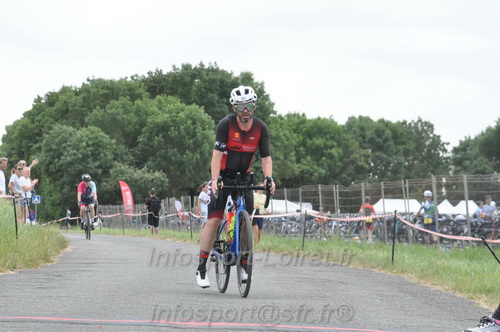 Vendome_2026_Triathlon_Dimanche/2026TV_Dimanche_06443.JPG