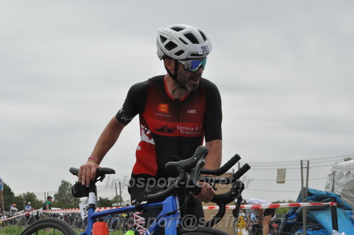 Vendome_2026_Triathlon_Dimanche/2026TV_Dimanche_06445.JPG