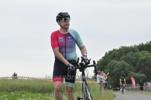 Vendome_2026_Triathlon_Dimanche/2026TV_Dimanche_06446.JPG