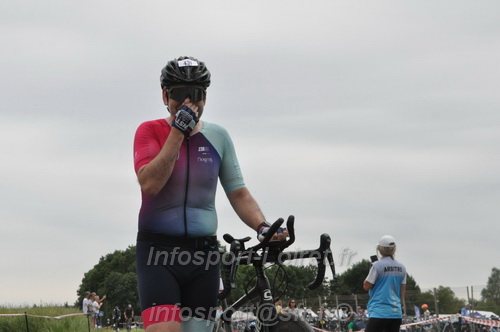 Vendome_2026_Triathlon_Dimanche/2026TV_Dimanche_06448.JPG