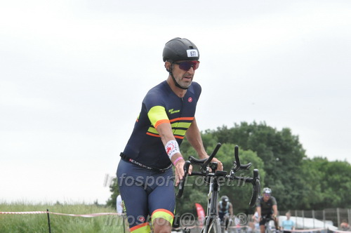 Vendome_2026_Triathlon_Dimanche/2026TV_Dimanche_06451.JPG