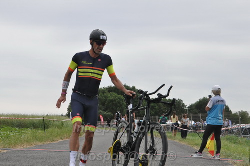 Vendome_2026_Triathlon_Dimanche/2026TV_Dimanche_06452.JPG