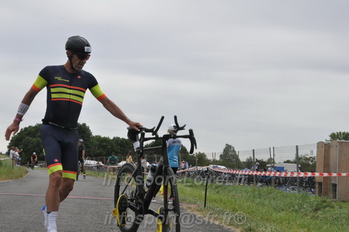 Vendome_2026_Triathlon_Dimanche/2026TV_Dimanche_06453.JPG