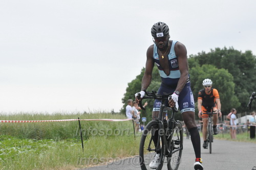 Vendome_2026_Triathlon_Dimanche/2026TV_Dimanche_06456.JPG
