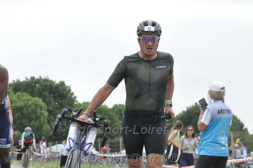 Vendome_2026_Triathlon_Dimanche/2026TV_Dimanche_06457.JPG