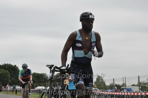 Vendome_2026_Triathlon_Dimanche/2026TV_Dimanche_06459.JPG
