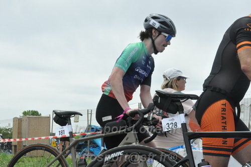 Vendome_2026_Triathlon_Dimanche/2026TV_Dimanche_06464.JPG
