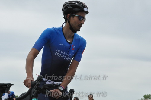 Vendome_2026_Triathlon_Dimanche/2026TV_Dimanche_06466.JPG