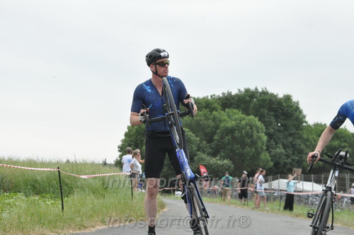 Vendome_2026_Triathlon_Dimanche/2026TV_Dimanche_06467.JPG