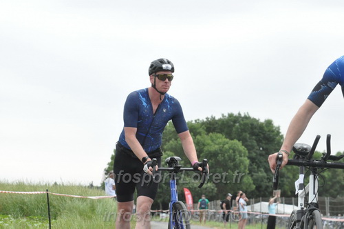 Vendome_2026_Triathlon_Dimanche/2026TV_Dimanche_06468.JPG