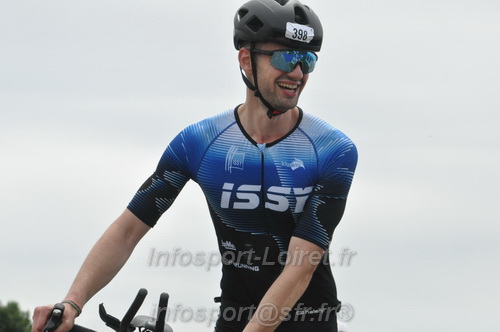 Vendome_2026_Triathlon_Dimanche/2026TV_Dimanche_06469.JPG