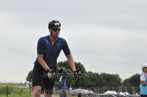 Vendome_2026_Triathlon_Dimanche/2026TV_Dimanche_06471.JPG