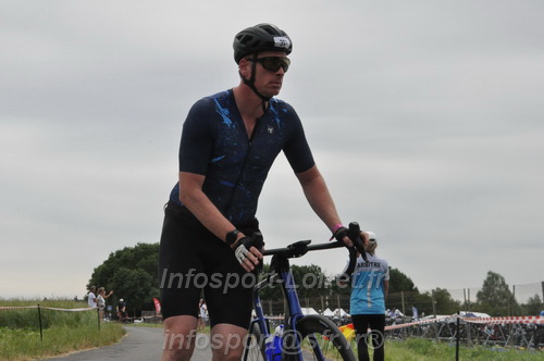 Vendome_2026_Triathlon_Dimanche/2026TV_Dimanche_06472.JPG