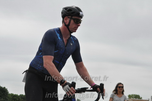 Vendome_2026_Triathlon_Dimanche/2026TV_Dimanche_06473.JPG