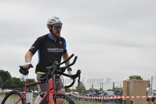 Vendome_2026_Triathlon_Dimanche/2026TV_Dimanche_06477.JPG