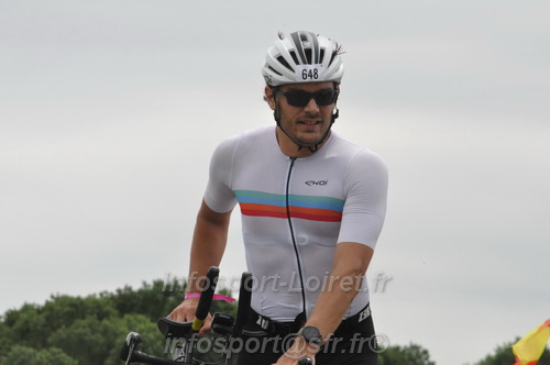 Vendome_2026_Triathlon_Dimanche/2026TV_Dimanche_06478.JPG